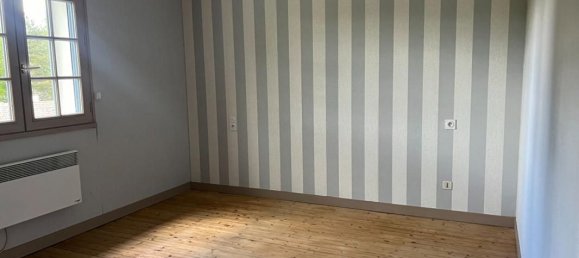 Дом с 4 спальнями в Saint-Martin-de-Saint-Maixent, Франция № 100787 16