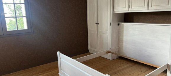 Дом с 4 спальнями в Saint-Martin-de-Saint-Maixent, Франция № 100787 30