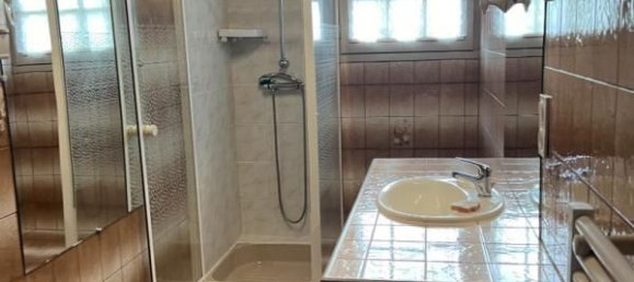 Дом с 4 спальнями в Saint-Martin-de-Saint-Maixent, Франция № 100787 21