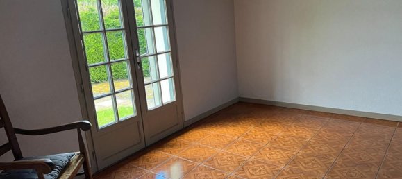 Дом с 4 спальнями в Saint-Martin-de-Saint-Maixent, Франция № 100787 26