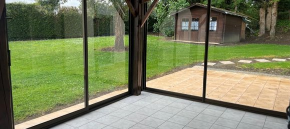 Дом с 4 спальнями в Saint-Martin-de-Saint-Maixent, Франция № 100787 12