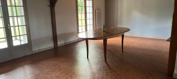 Дом с 4 спальнями в Saint-Martin-de-Saint-Maixent, Франция № 100787 13