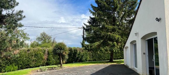 Дом с 4 спальнями в Saint-Martin-de-Saint-Maixent, Франция № 100787 6