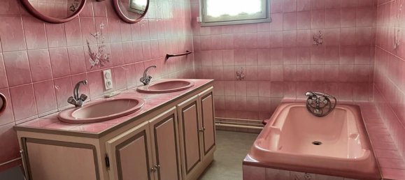 Дом с 4 спальнями в Saint-Martin-de-Saint-Maixent, Франция № 100787 31