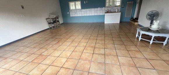 Дом с 4 спальнями в Saint-Martin-de-Saint-Maixent, Франция № 100787 22