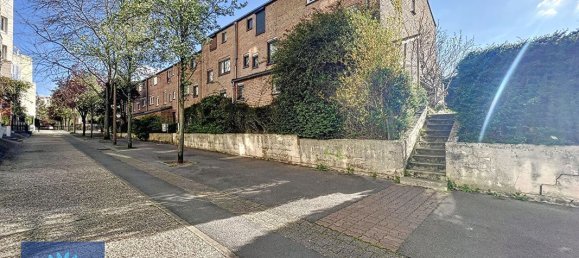 3 Schlafzimmer Haus in Evry, France, Nr. 188611 11