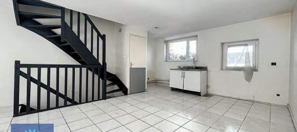 3 Schlafzimmer Haus in Evry, France, Nr. 188611 2