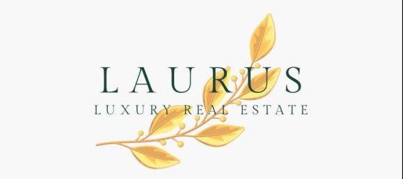 5 bedrooms Villa in Castiglione della Pescaia, Italy No. 106461 3