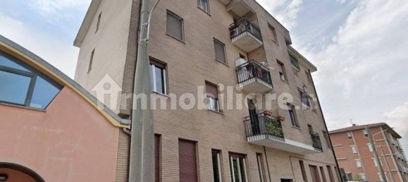 2 chambres Appartement à Bernareggio, Italy No. 222207 2