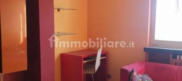 2 chambres Appartement à Bernareggio, Italy No. 222207 6