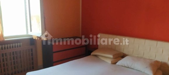 2 chambres Appartement à Bernareggio, Italy No. 222207 5