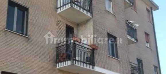 2 chambres Appartement à Bernareggio, Italy No. 222207 25