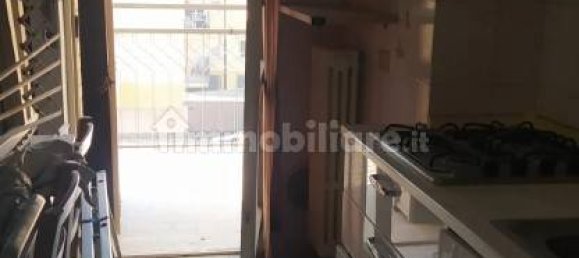 2 chambres Appartement à Bernareggio, Italy No. 222207 4