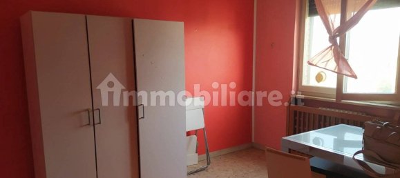 2 chambres Appartement à Bernareggio, Italy No. 222207 3