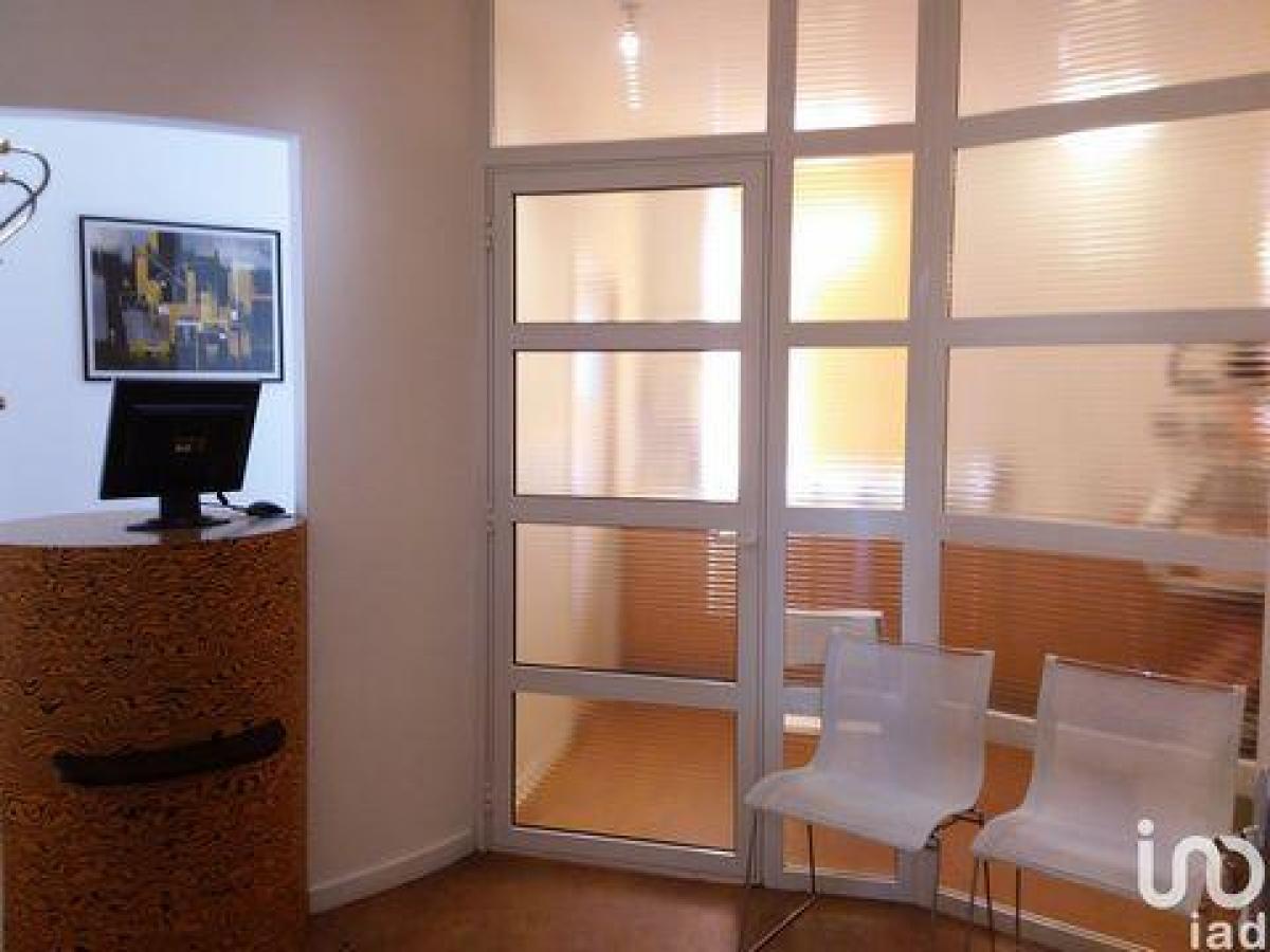 Кондоминиум  с 2 спальнями в По, Франция № 3603