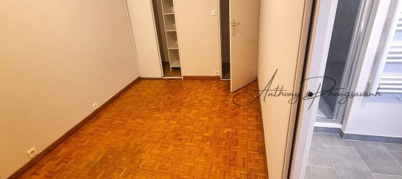 Casa T4 em Voisenon, France N.º 167376 13