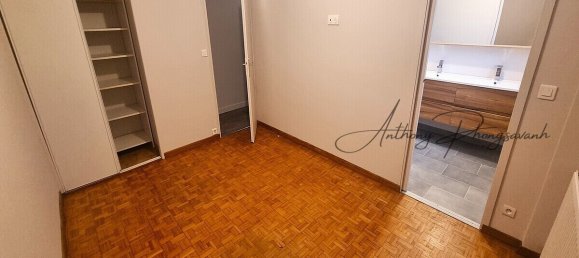 Casa T4 em Voisenon, France N.º 167376 14