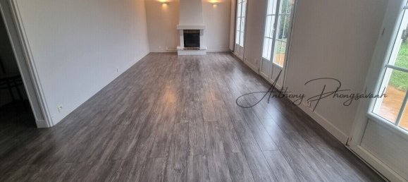 Casa T4 em Voisenon, France N.º 167376 2