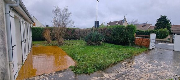 Casa T4 em Voisenon, France N.º 167376 25