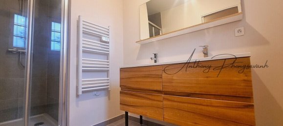 Casa T4 em Voisenon, France N.º 167376 10