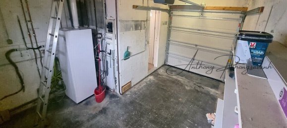 Casa T4 em Voisenon, France N.º 167376 17