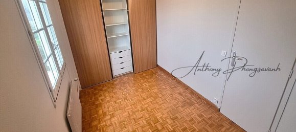 Casa T4 em Voisenon, France N.º 167376 21