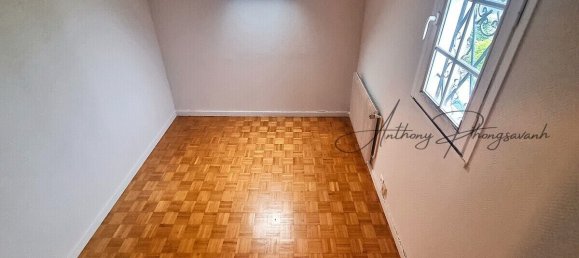 Casa T4 em Voisenon, France N.º 167376 18