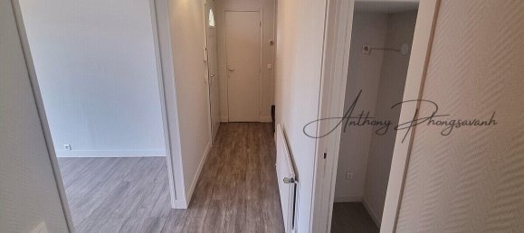 Casa T4 em Voisenon, France N.º 167376 8