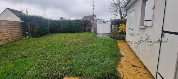 Casa T4 em Voisenon, France N.º 167376 24