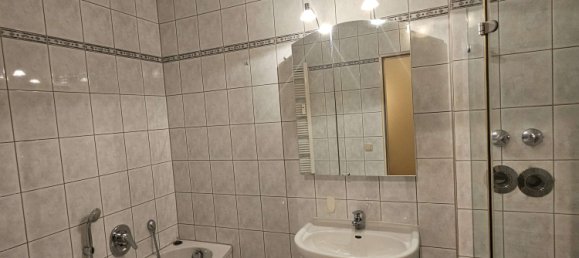 3 غرف نوم شقة في Freising, Germany رقم 107199 11