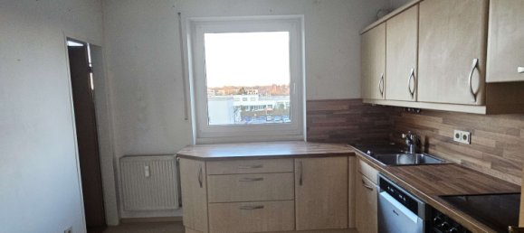 3 غرف نوم شقة في Freising, Germany رقم 107199 23