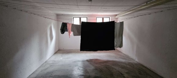 3 غرف نوم شقة في Freising, Germany رقم 107199 30