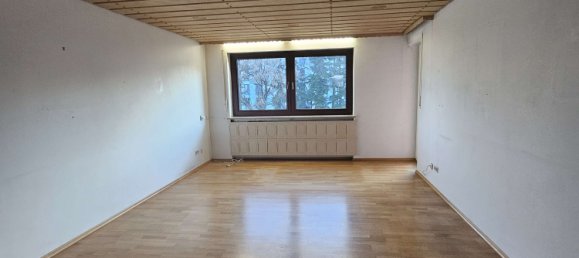 3 غرف نوم شقة في Freising, Germany رقم 107199 14