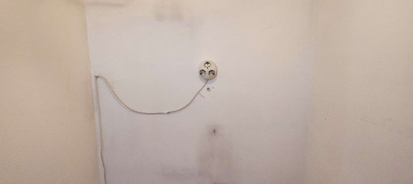 3 غرف نوم شقة في Freising, Germany رقم 107199 25