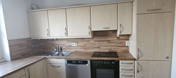 3 غرف نوم شقة في Freising, Germany رقم 107199 9