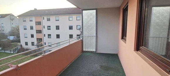 3 غرف نوم شقة في Freising, Germany رقم 107199 16