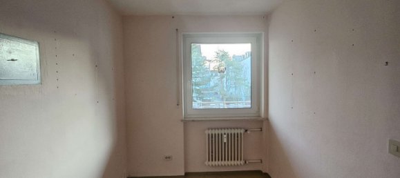 3 غرف نوم شقة في Freising, Germany رقم 107199 6