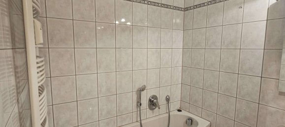 3 غرف نوم شقة في Freising, Germany رقم 107199 27