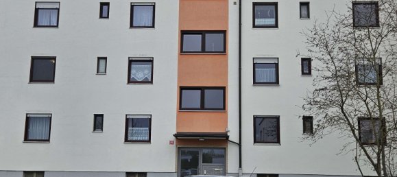 3 غرف نوم شقة في Freising, Germany رقم 107199 31