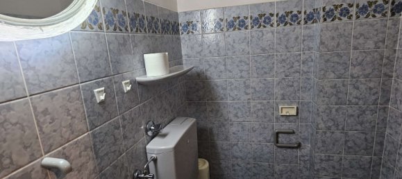 3 غرف نوم شقة في Freising, Germany رقم 107199 15