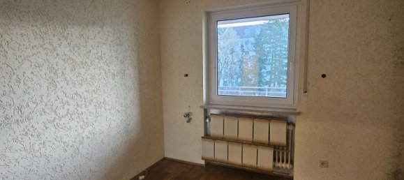 3 غرف نوم شقة في Freising, Germany رقم 107199 19