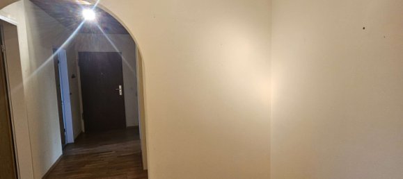 3 غرف نوم شقة في Freising, Germany رقم 107199 22