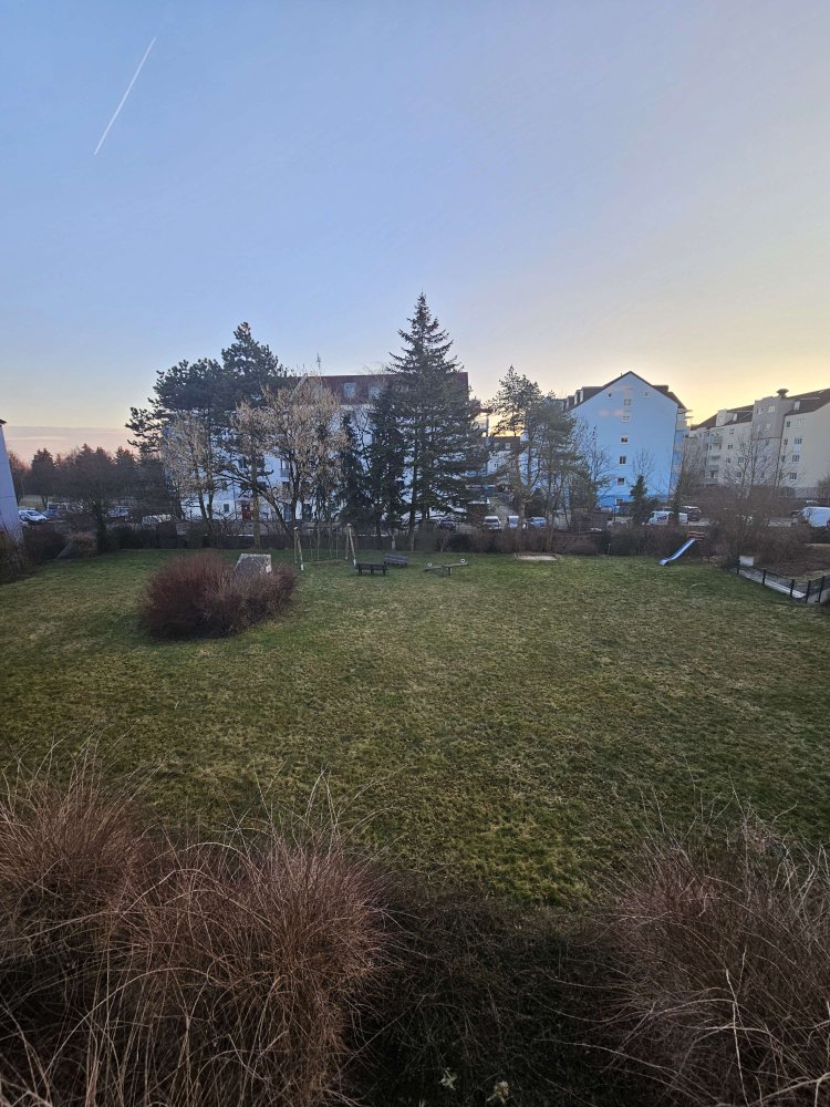 3 غرف نوم شقة في Freising, Germany رقم 107199