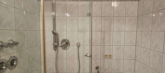 3 غرف نوم شقة في Freising, Germany رقم 107199 13