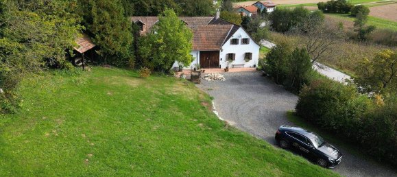 4-Zimmer Haus in Buch-St. Magdalena, Austria, Nr. 235280 2