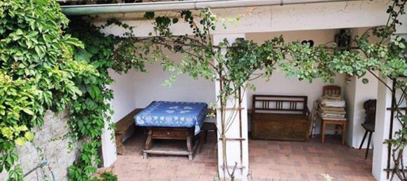 4-Zimmer Haus in Buch-St. Magdalena, Austria, Nr. 235280 9