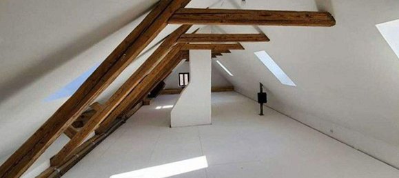 4-Zimmer Haus in Buch-St. Magdalena, Austria, Nr. 235280 24