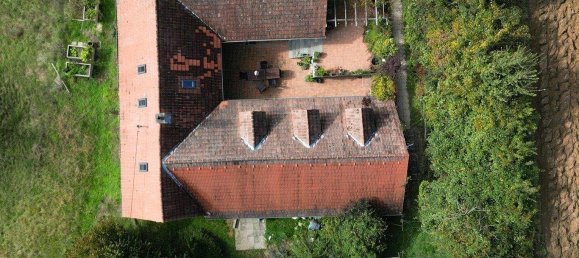 4-Zimmer Haus in Buch-St. Magdalena, Austria, Nr. 235280 38