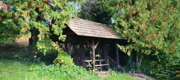 4-Zimmer Haus in Buch-St. Magdalena, Austria, Nr. 235280 26