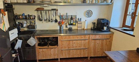 4-Zimmer Haus in Buch-St. Magdalena, Austria, Nr. 235280 22